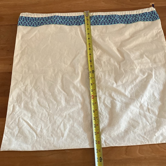 Tory Burch Large Dust Bag - Picture 6 of 7
